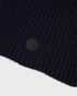 CAMEN - Ted Baker Outlet Scarves